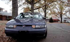Automobiles