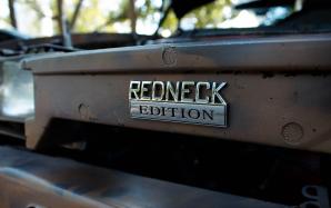 Redneck-1