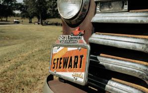 StewartTruck-2