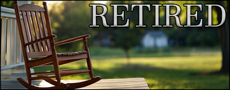 retired.png