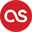 Last.fm