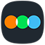 Letterboxd